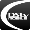 DStv Mobile Decoder Beta