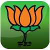 BJP For India