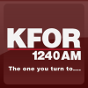 KFOR 1240