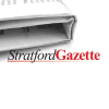 Stratford Gazette