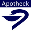 Apotheek App
