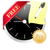 Activity Log Classic - With 30 Days Pro Features Trial