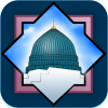 myMasjid - A Muslim's guide to the Islamic community