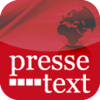 pressetext