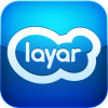 Layar Reality Browser