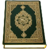 H-Quran