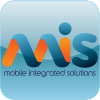 MIS - Mobile Integrated Solutions