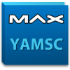 Adobe MAX yamsc 2011