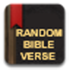 Random Bible Verse