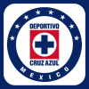 Cruz Azul Oficial