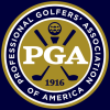 Colorado PGA