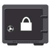 My Password Vault