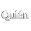 Quien.com