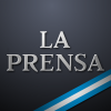 La Prensa Nicaragua