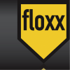 Floxx - The FitFinder!