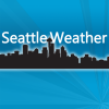 Seattle Area Weather Reports