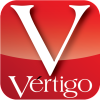 Revista Vértigo