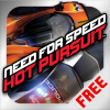 Need For Speed Hot Pursuit (FREE Trail)