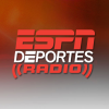 ESPN Deportes Radio