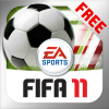 FIFA 11 by EA Sports (FREE Trial-Russian Only)