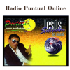 Radio Puntual Online