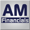 AMF bTrader