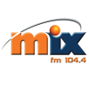 Mix FM radio