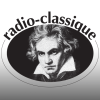 Radio-Classique