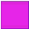 Electric Purple