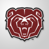 Missouri State GameTracker Mobile