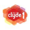 Clyde 1