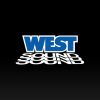 West Sound FM