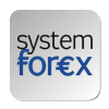 SystemForex MT4 Trader for BlackBerry