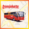 TransJakarta Guide