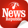 News Republic for Tablet