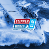 Clipper 11-12 Round the World Yacht Race