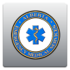 AHS EMS Medical Control Protocols