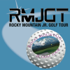 Rocky Mountain Jr. Golf