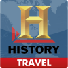 History Travel
