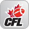 CFL Mobile