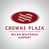 Crowne Plaza Milan-Malpensa Airport