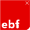 EBF conference 2011