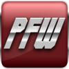 Pro Football Insider for PlayBook - NFL News