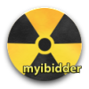 Myibidder Bid Sniper for eBay