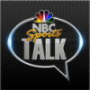 NBC Sports Talk