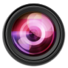 Beauty Camera(FREE)