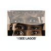 I See Lagos