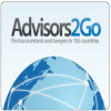 Advisors2Go, MSI Global Alliance, Lawyers and Accountants Worldwide