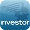 WirtschaftsBlatt investor mobile