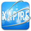 XAPIRE - New UI Xperience